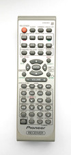 Telecomando originale Pioneer