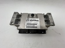 Centralina Motore PEUGEOT 307