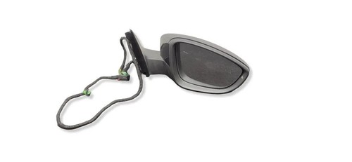 Specchietto retrovisore lato