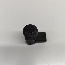 VW PHAETON 3D FRONT PARKING