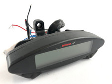 KTM 640 LC4 [2003] -