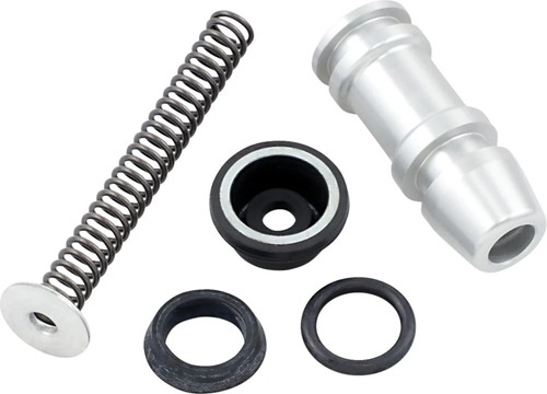 18267 kit riparazione pompa - 18267,