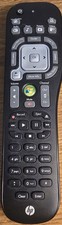 HP RC1804905/06 Telecomando