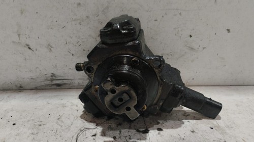 Pompa iniezione diesel per - pompa,