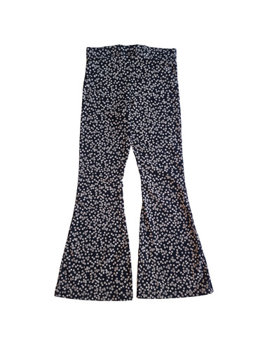 Leggings bambina - m&s,