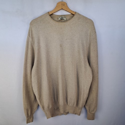 Maglione brunello cucinelli - maglione,