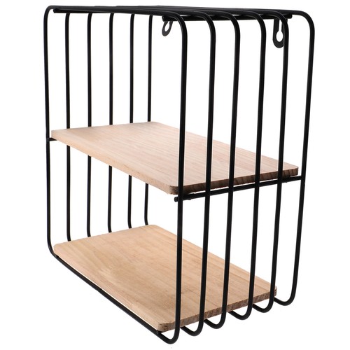 Scaffale pensile mensole - scaffale,