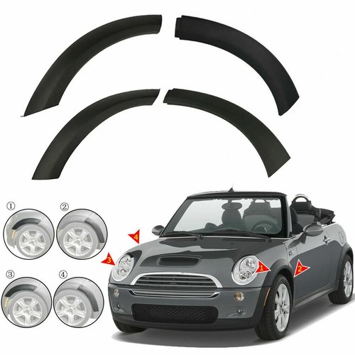 Set pezzi per - 02-08, mini