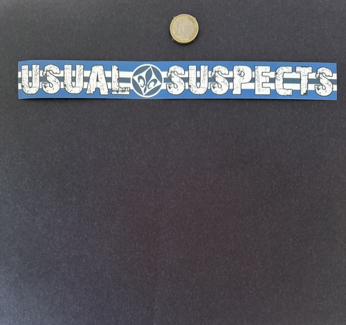 Adesivo ultras darmstadt 98 - adesivo,