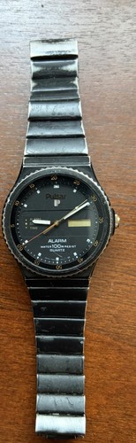 Pulsar y960 601r - pulsar, y960-601r