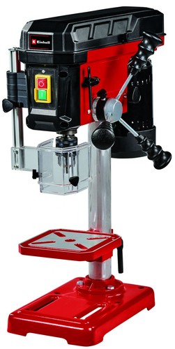 Einhell trapano banco a - einhell,
