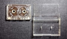 Teac sound reel to - sound,