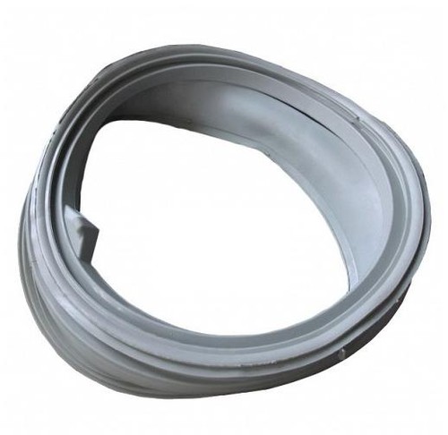 Hoover 41021401 guarnizione - hoover,