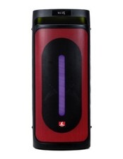 Audio Design Diffusore a