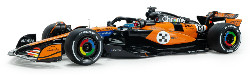 Mclaren mcl39 norris - mcl39,