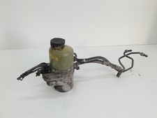 POMPA IDROGUIDA PER OPEL