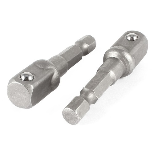 2pz impatto guida - 2pz,