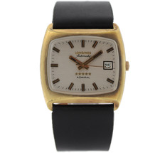 Orologio polso uomo - orologio,