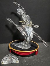 Swarovski Ballerina Anna Magia