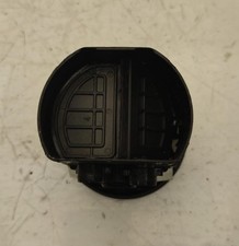 BOCCHETTA ARIA CRUSCOTTO DX PER ALFA ROMEO 159 Berlina Serie (939_) (05>11)