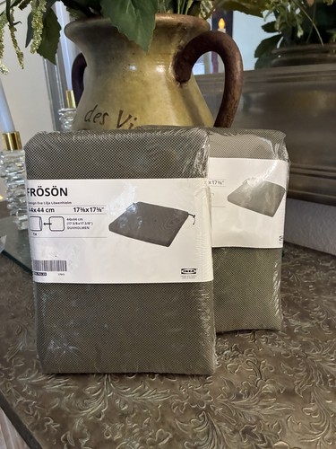 Coprisedia ikea froson - coprisedia,