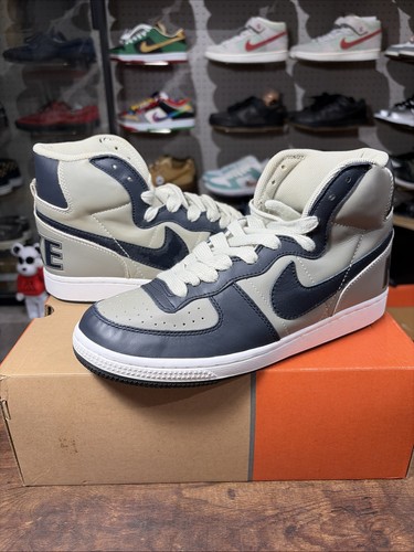 Taglia nike terminator - taglia,