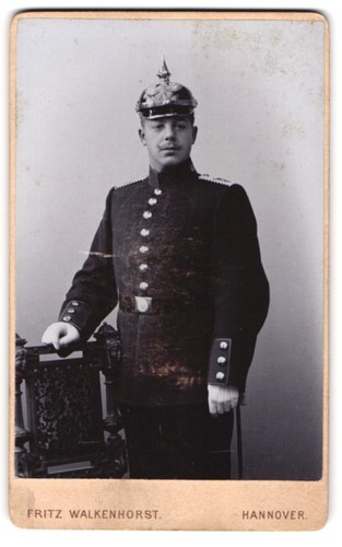Fotografia fritz walkenhorst - fotografia,