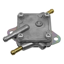 AP8102408-POMPA CARBURANTE