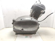 BLOCCO MOTORE (FUNZIONANTE)