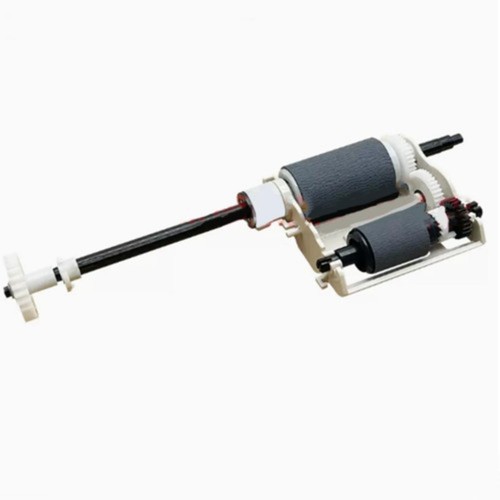 Rullo pickup adf jc97 - pickup, jc97-03070a