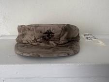 Cappello digitale originale