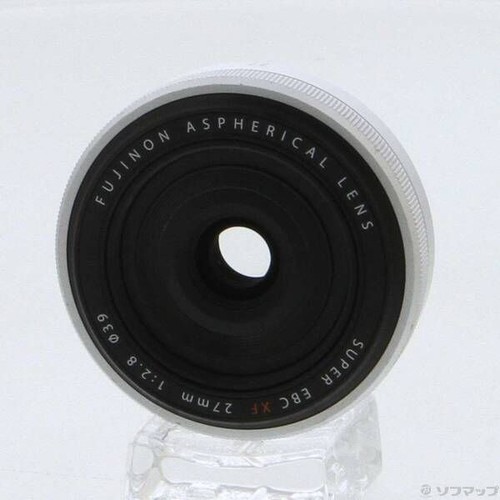Fujifilm fujinon mm - fujinon,