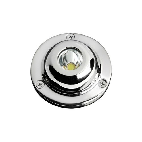 Luce subacquea led - subacquea, inox