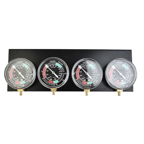 Manometro carburatore - manometro,
