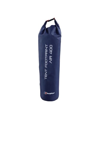 Berghaus impermeabile - berghaus,