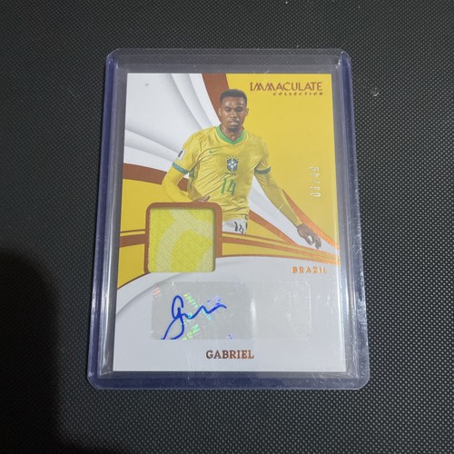 Panini immacolata collezione - panini,