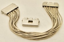 Cinturino orologio Swatch Skin