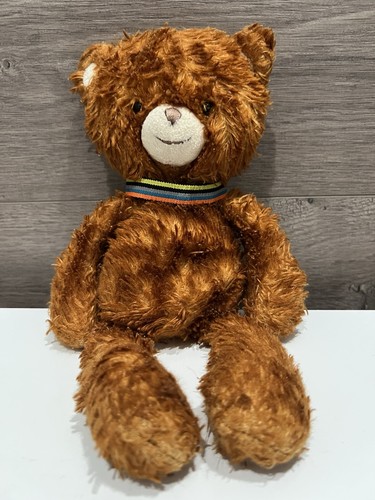Peluche mary meyer - peluche,