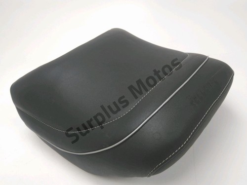 Selle passager bmw 1150 - selle,