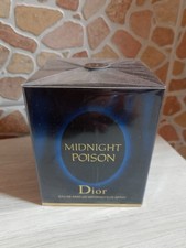 Profumo Dior Midnight poison