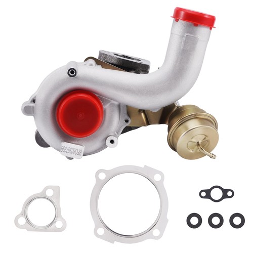 K04 001 turbo - k04-001, de