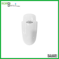 SCOCCA CALOTTA SERIGRAFATA FOLLETTO VK200 - VK220S ORIGINALE