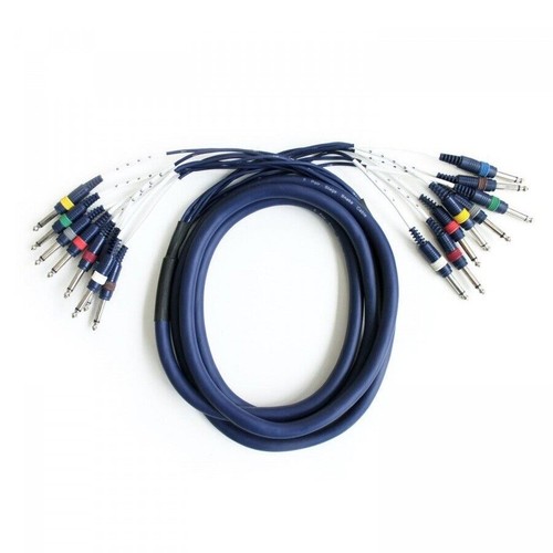 Cobra 57143 cavo multicore - cavo,