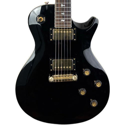 Prs tremonti 2015 - prs,