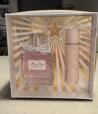 Dior miss eau - dior,