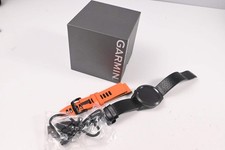 Garmin Approach S60 / Orologio