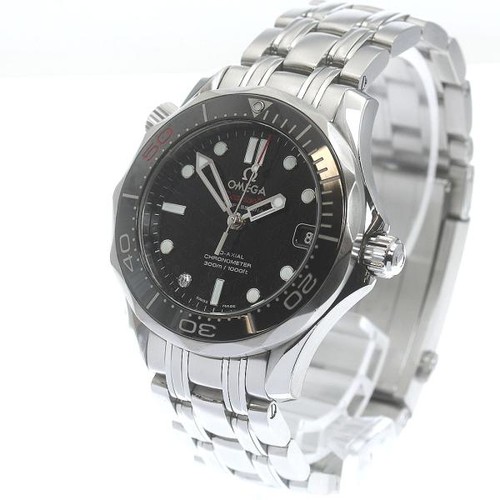 Omega seamaster 300 - omega,