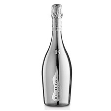BOTTEGA BRUT WHITE GOLD SPUMANTE VENEZIA DOC 75 CL