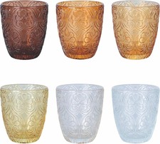 Villa d'Este Home Tivoli Set 6