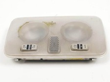 plafoniera per FIAT PUNTO (EVO) (199) DYNAMIC 735509001 alitp1389779